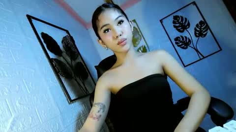 ella online show from 10-01-25, 05:41