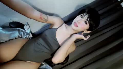ella online show from 07-08-26, 09:41