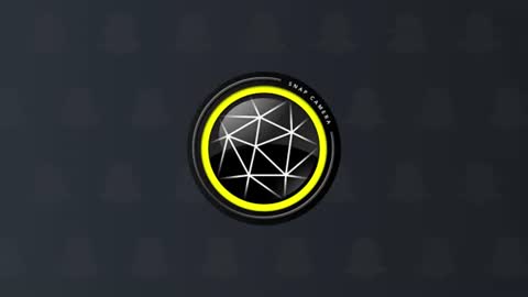 ella online show from 07-18-26, 02:27