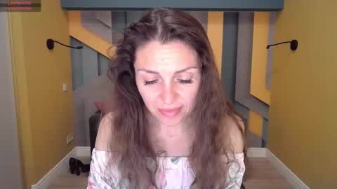 EllaLongs online show from 02-02-25, 03:39