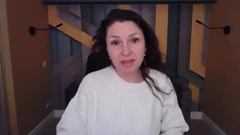 EllaLongs online show from 01-19-26, 12:31