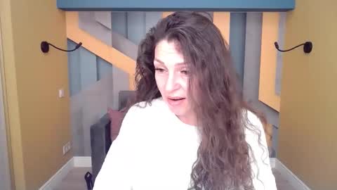 EllaLongs online show from 02-14-26, 12:35