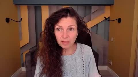 Snapshot of ellalongs chatting on 05-01-26, 11:26 EllaLongs online show from 05-01-26, 11:26