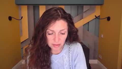 Snapshot of ellalongs chatting on 05-02-26, 11:26 EllaLongs online show from 05-02-26, 11:26