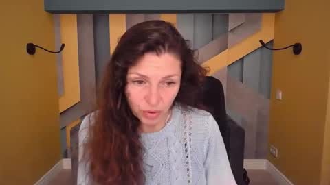 Snapshot of ellalongs chatting on 05-03-26, 11:27 EllaLongs online show from 05-03-26, 11:27