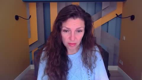 Snapshot of ellalongs chatting on 05-04-26, 11:28 EllaLongs online show from 05-04-26, 11:28