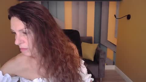 Snapshot of ellalongs chatting on 06-24-26, 11:42 EllaLongs online show from 06-24-26, 11:42