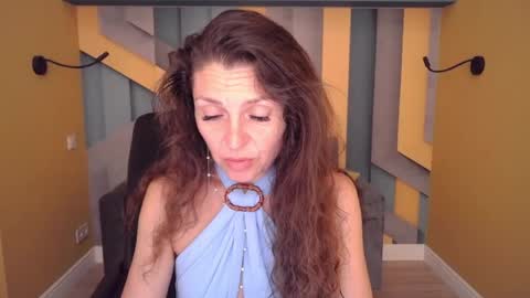 Snapshot of ellalongs chatting on 06-28-26, 11:38 EllaLongs online show from 06-28-26, 11:38
