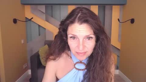 Snapshot of ellalongs chatting on 07-02-26, 11:27 EllaLongs online show from 07-02-26, 11:27