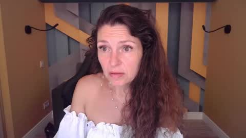 Snapshot of ellalongs chatting on 07-04-26, 11:38 EllaLongs online show from 07-04-26, 11:38