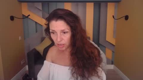 Snapshot of ellalongs chatting on 07-08-26, 11:37 EllaLongs online show from 07-08-26, 11:37