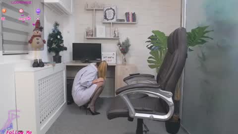            online show from 12-07-24, 05:26