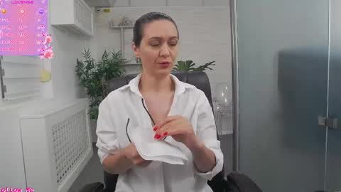            online show from 05-24-26, 02:44