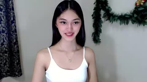 ELLA online show from 10-10-25, 11:48