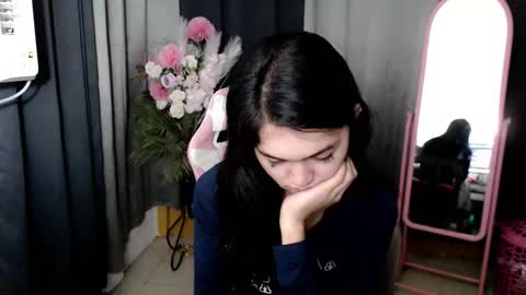 ELLA online show from 02-18-26, 11:55