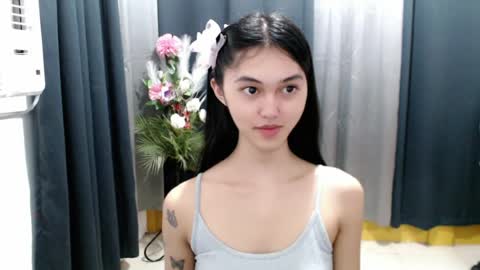 ELLA online show from 07-11-26, 05:26