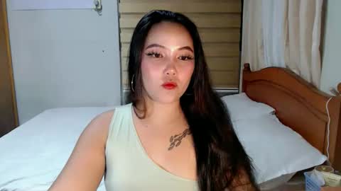 Snapshot of ellaminov chatting on 02-09-26, 12:09 Ella online show from 02-09-26, 12:09