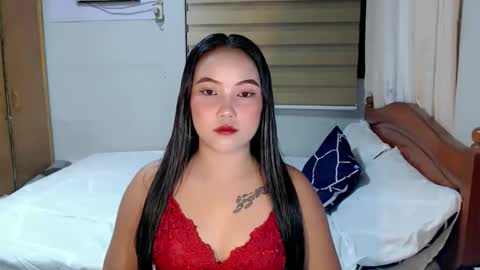 Snapshot of ellaminov chatting on 03-04-26, 03:45 Ella online show from 03-04-26, 03:45