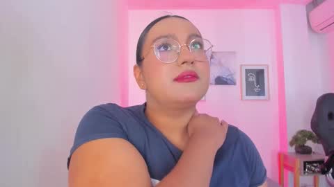 Ella online show from 01-06-26, 11:36