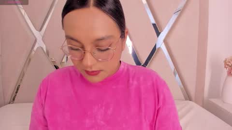 Ella online show from 02-12-26, 12:11