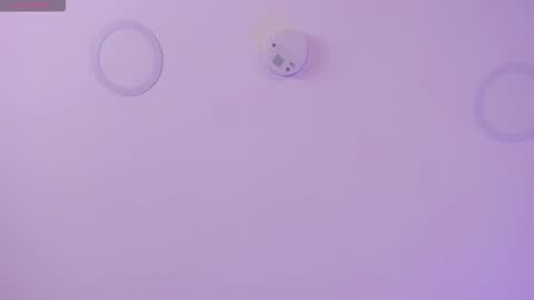 Ella online show from 02-17-26, 10:34