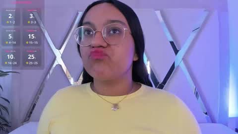 Ella online show from 02-19-26, 11:06