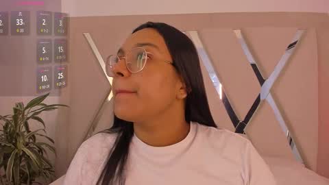 Ella online show from 02-22-26, 11:09