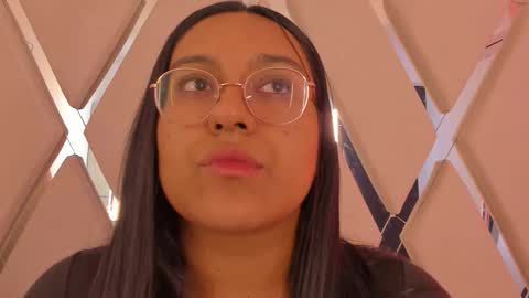 Ella online show from 02-27-26, 11:10