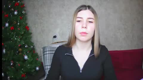 Snapshot of ellanuar chatting on 01-13-25, 05:01 EllaNuar online show from 01-13-25, 05:01