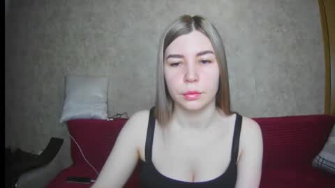 Snapshot of ellanuar chatting on 03-11-25, 03:26 EllaNuar online show from 03-11-25, 03:26