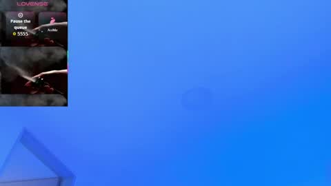 Snapshot of ellarosee_ chatting on 04-17-26, 06:44 ellarosee_ online show from 04-17-26, 06:44