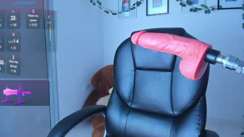 Snapshot of ellarosee_ chatting on 04-24-26, 07:49 ellarosee_ online show from 04-24-26, 07:49