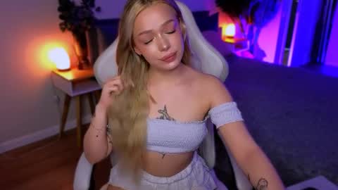 Ella online show from 04-02-26, 06:00