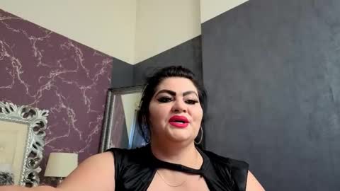 ellaxjane online show from 02-03-26, 06:40