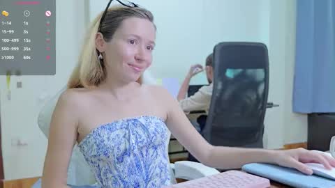 im Elsa lets go Subscribe to my OF and Youtube -35   online show from 09-24-25, 10:02