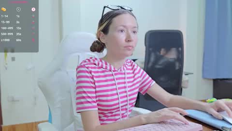 im Elsa lets go Subscribe to my OF and Youtube -35   online show from 09-25-25, 10:35