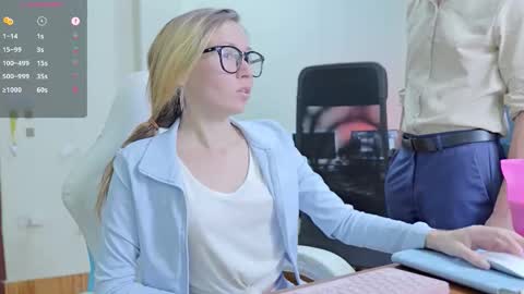 im Elsa lets go Subscribe to my OF and Youtube -35   online show from 09-26-25, 10:03