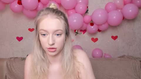 elldiana online show from 02-11-26, 06:07