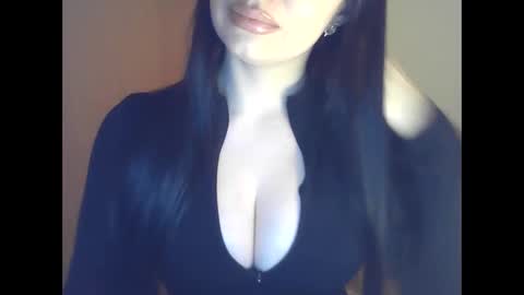 elle010843 online show from 02-06-26, 06:44