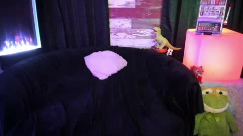 ELLE online show from 11-01-25, 07:27