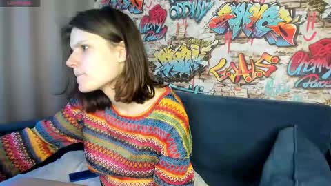 elle__driver online show from 06-05-26, 06:52