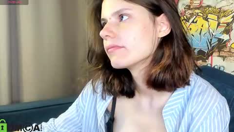 elle__driver online show from 06-12-26, 01:15