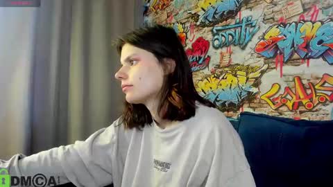 elle__driver online show from 06-17-26, 01:08