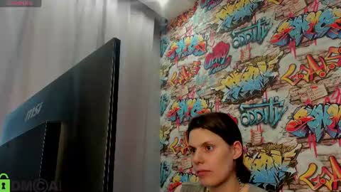 elle__driver online show from 06-26-26, 09:14