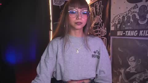 follow me on instagram .    online show from 02-10-26, 10:36