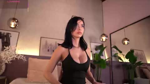 Elle Diane online show from 09-23-25, 10:02