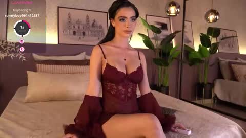 Elle Diane online show from 01-14-26, 11:09