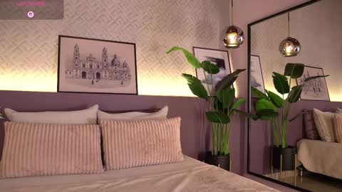 Elle Diane online show from 01-15-26, 10:13