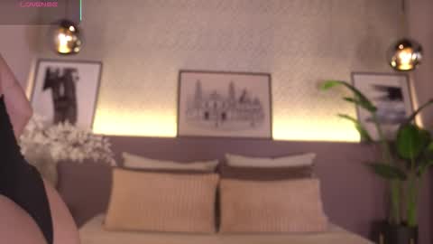 Snapshot of ellediane chatting on 02-02-26, 12:20 Elle Diane online show from 02-02-26, 12:20