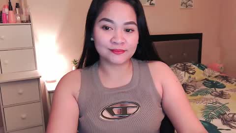 Ann online show from 12-09-24, 02:34